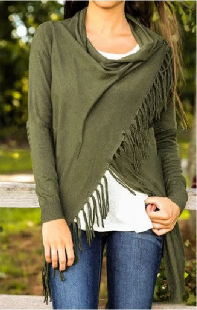 ArmyGreen
