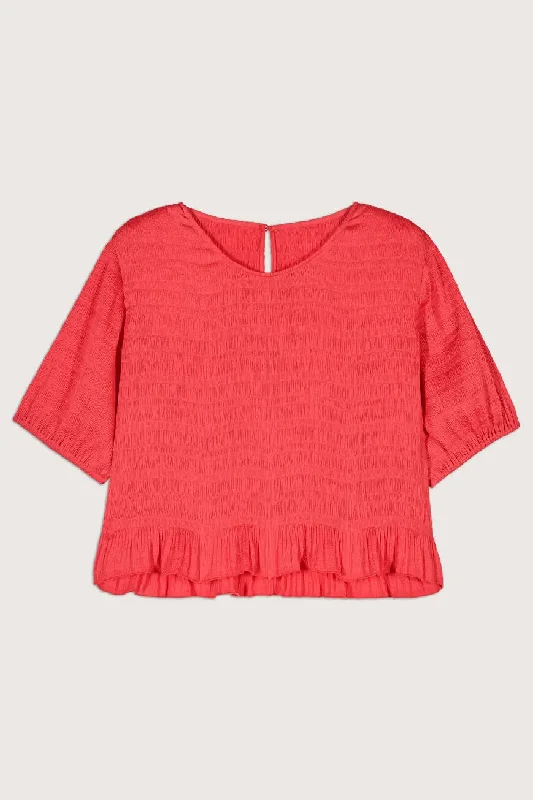 CORAIL