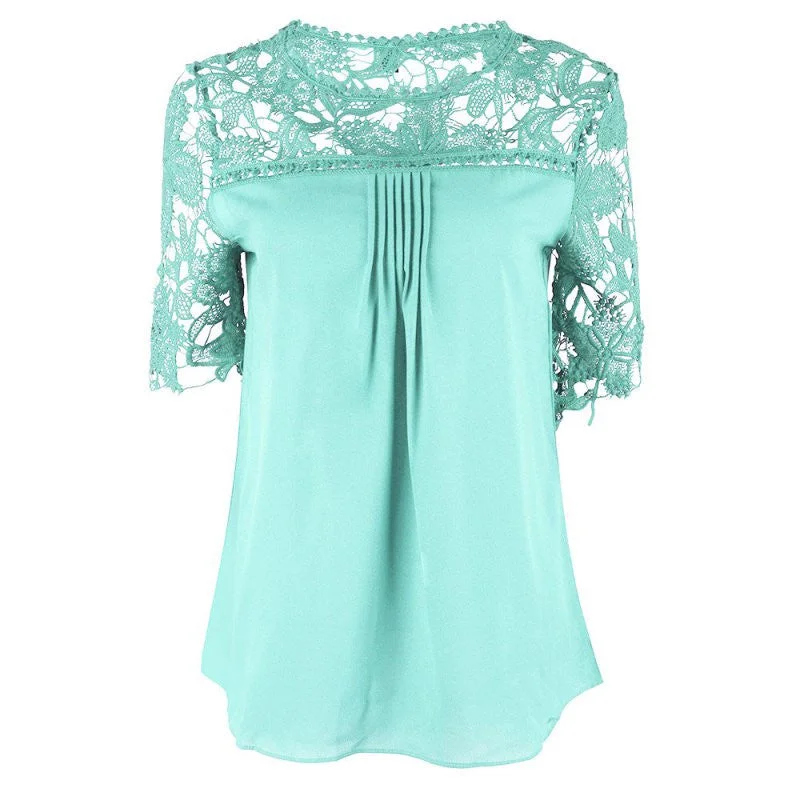 Light Green