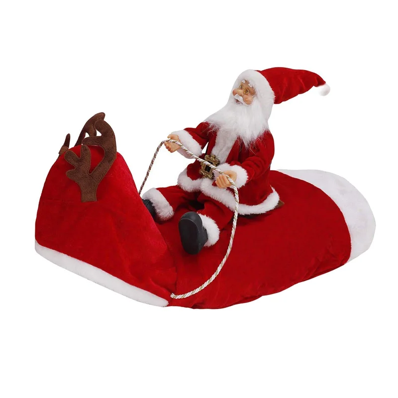 Maxbell Puppy Dog Cartoon Christmas Style Tops Cartoon Small Pet Clothing T-Shirts XL-- Anti-Shrink Durable Soft
