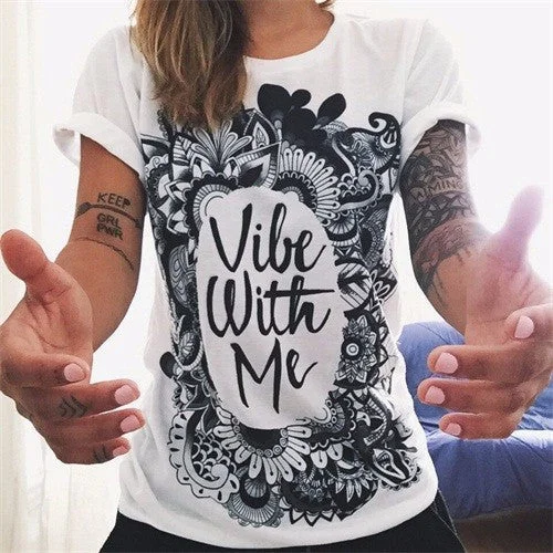 White 1