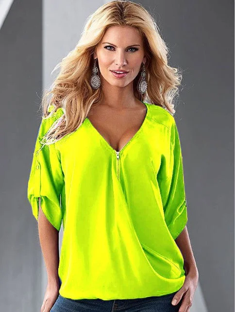 lemon color