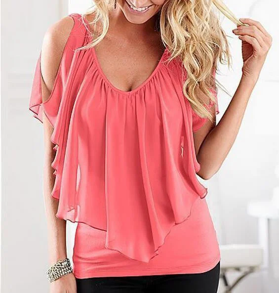 watermelon red