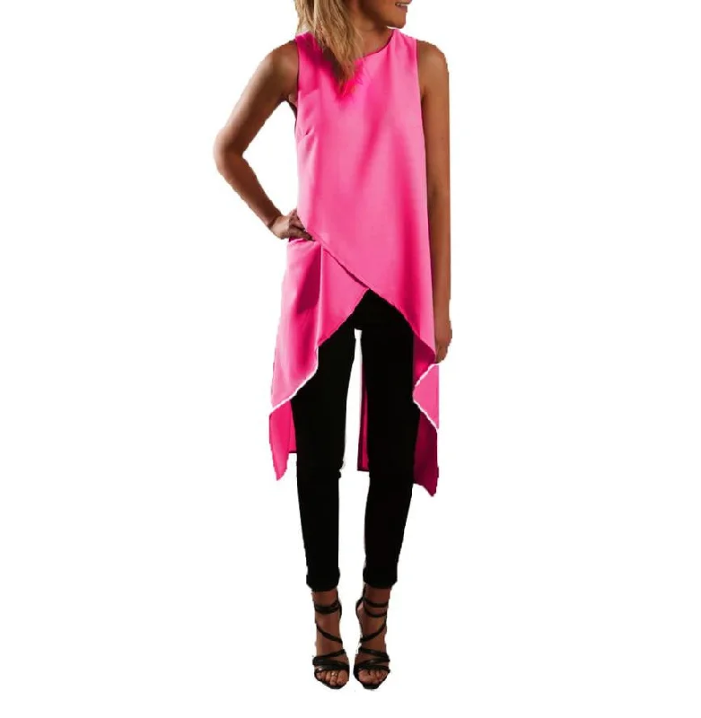 Hot Pink