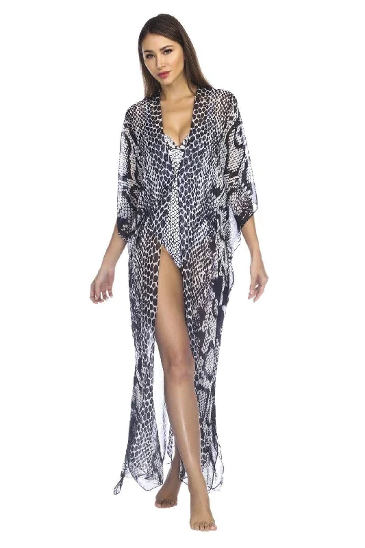 Maxi Beach Dresses | Resort Dresses | Long Party Dresses Coastal Island Wear Tunics Chic fashionable Maxi Beach Dresses | Resort Dresses | Long Party Dresses Coastal Island Wear Tunics Chic fashionable