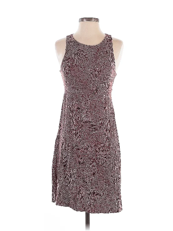 Casual Dress Tunics Sophisticated sleek
