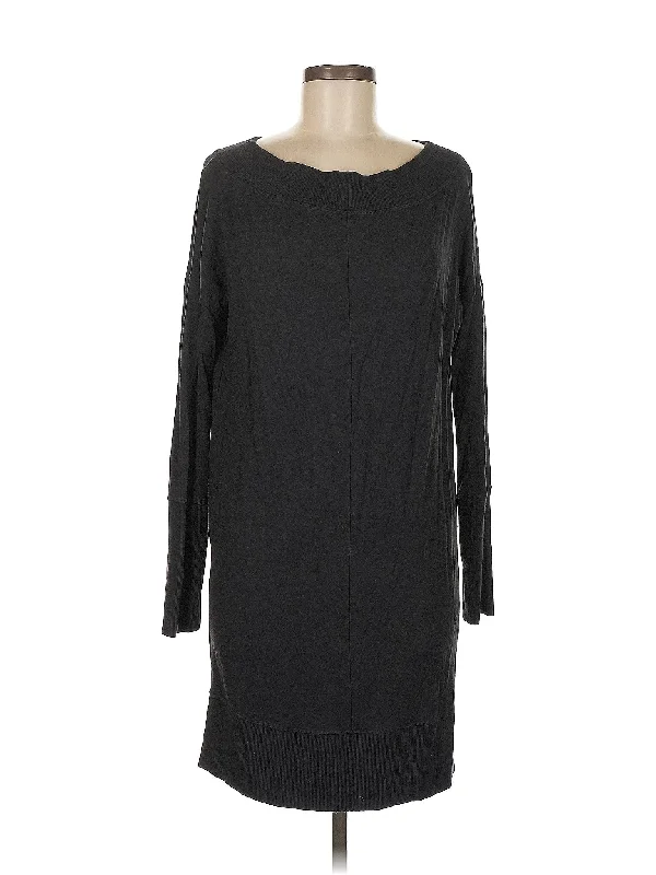 Casual Dress Maxi Flowy Bohemian