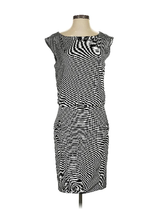 Casual Dress Tunics Stylish modern