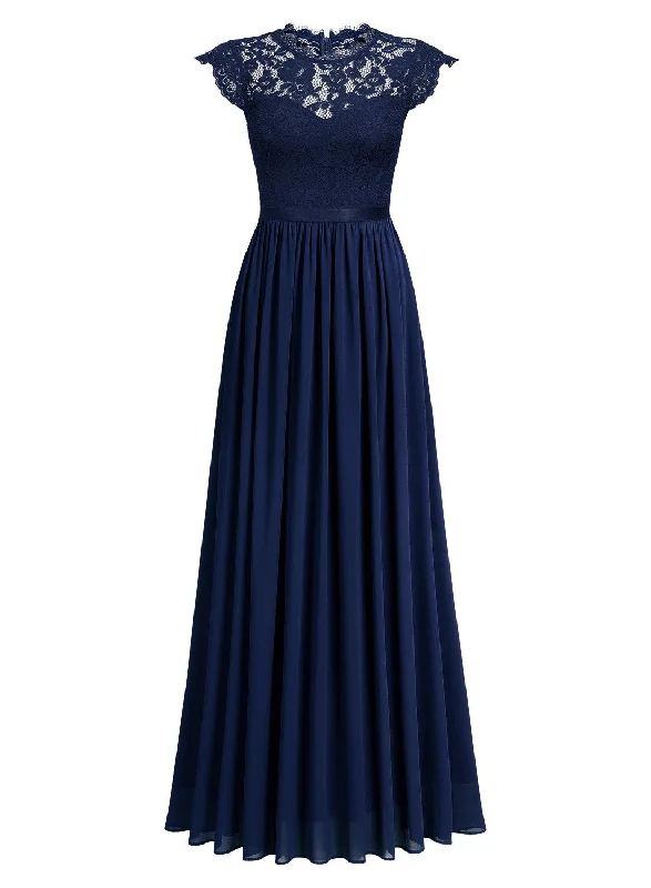 Nevy Blue