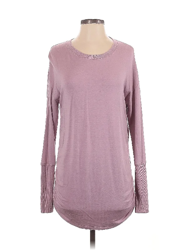 Casual Dress Tunics Trendy modern