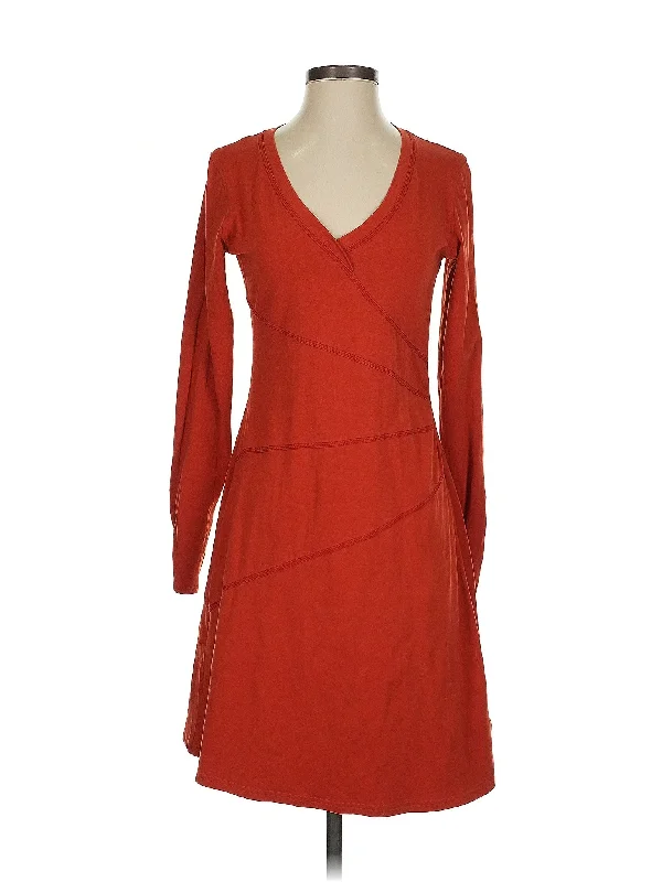 Casual Dress Tunics Bestseller popular