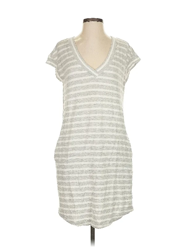 Casual Dress Tunics Business professional