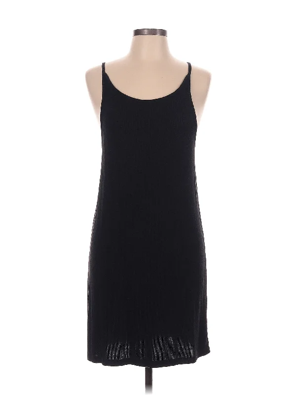 Casual Dress Tunics Fashionable chic