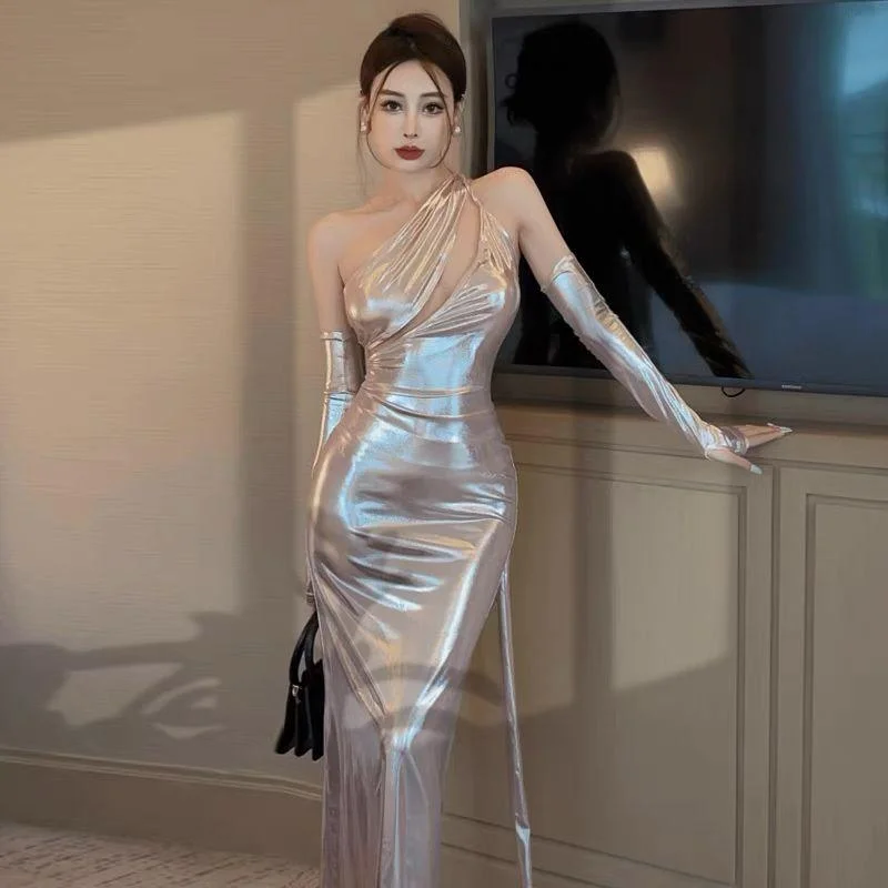 Viviana Luxe Party Dress Tunics Practical durable
