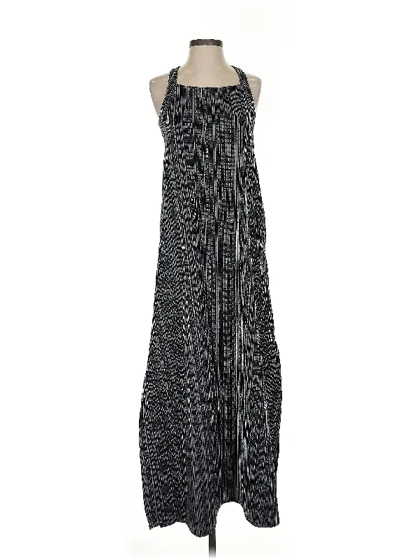 Casual Dress Tunics Practical easy-care