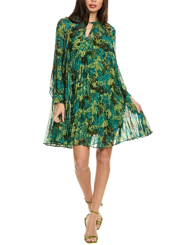 Max Mara Pina Dress Tunics Sale discount