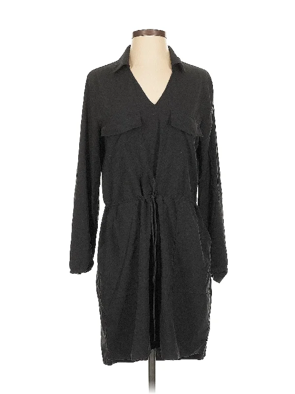 Casual Dress Tunics Bestseller popular
