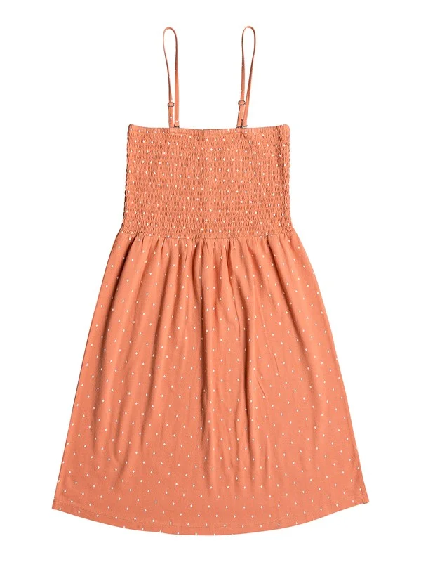 Roxy Summerland Party Dress Tunics Ceremony elegant