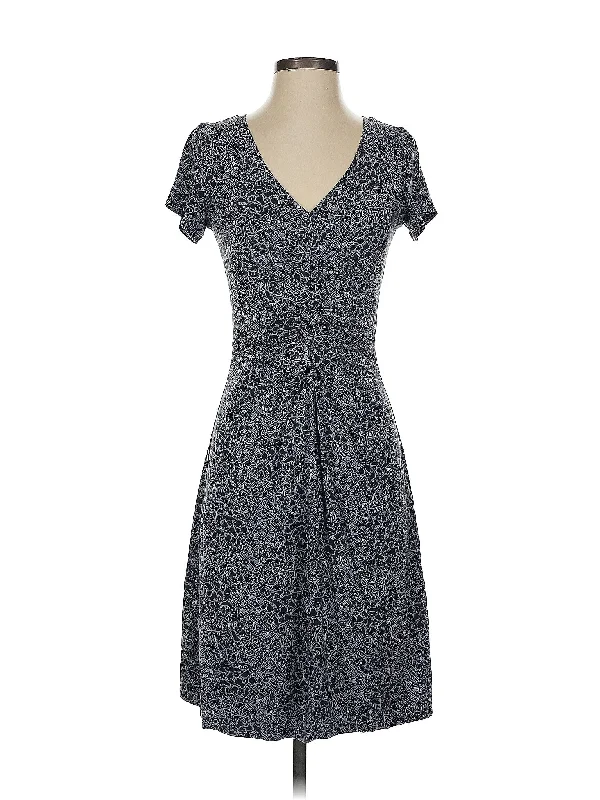 Casual Dress Tunics Designer luxury