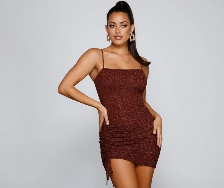 MOCHA