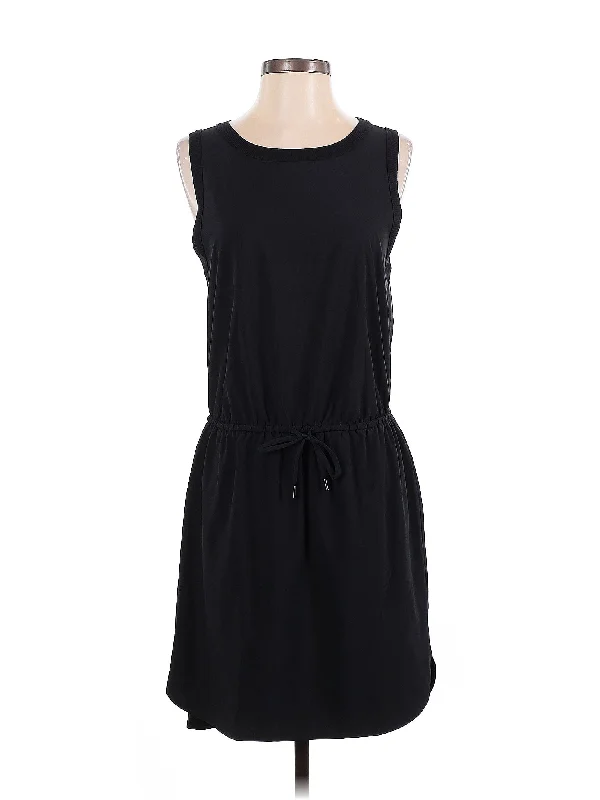 Casual Dress Tunics Sophisticated sleek