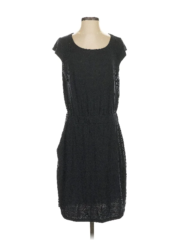 Casual Dress Tunics Velvet soft
