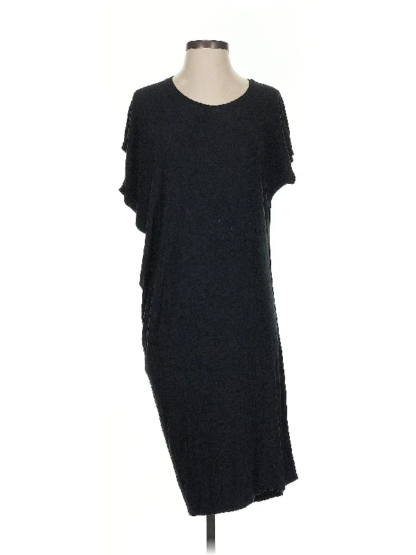 Casual Dress Tunics Exclusive limited