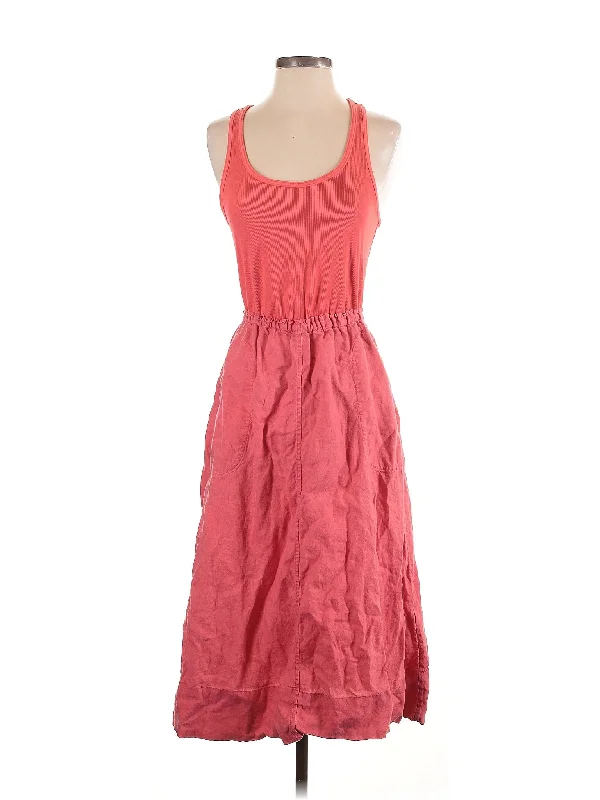 Casual Dress Tunics Cozy comfortable