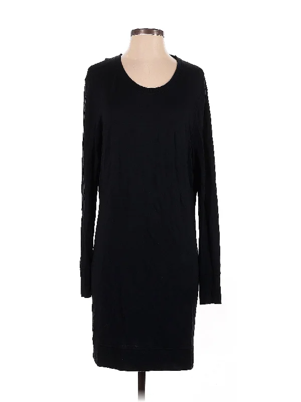 Casual Dress Tunics Wedding white