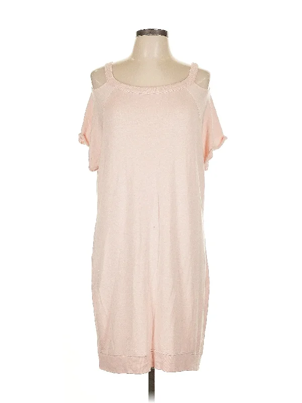 Casual Dress Tunics Versatile all-occasion