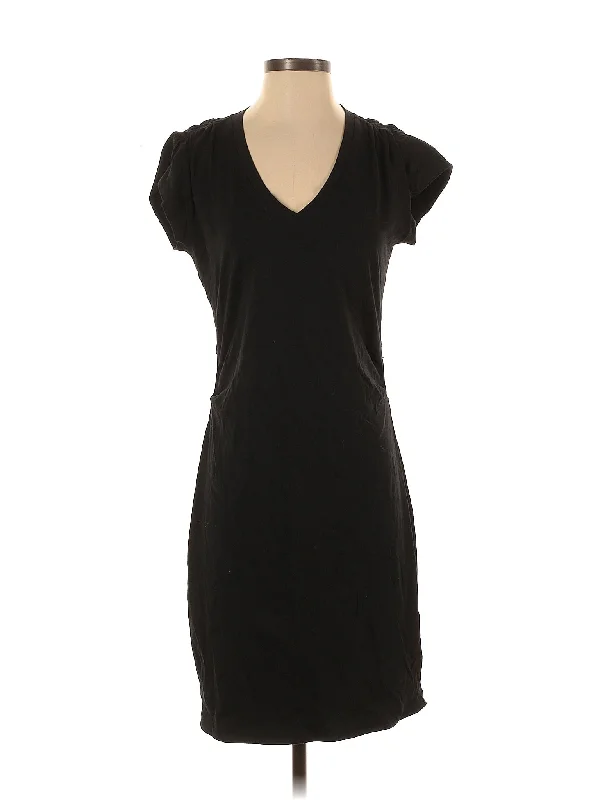 Casual Dress Tunics New arrival