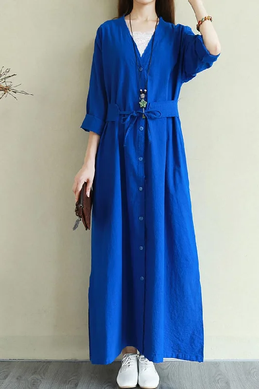 sapphire blue