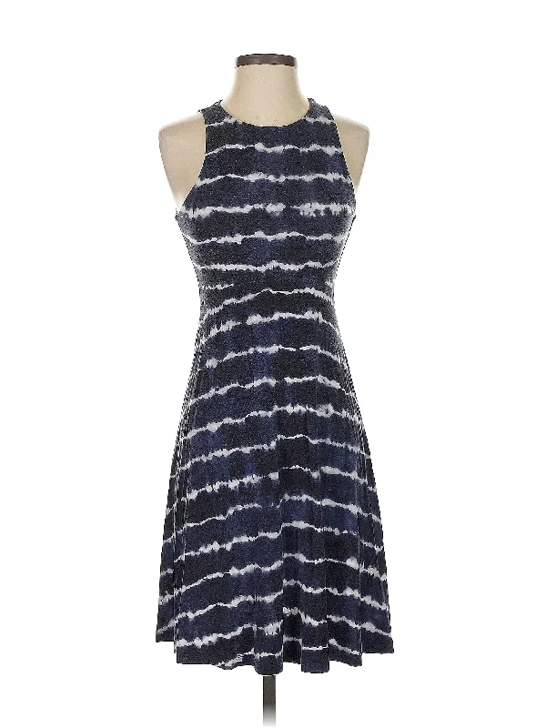 Casual Dress Tunics Trendy modern