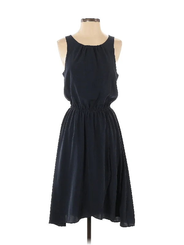 Casual Dress Tunics Top rated