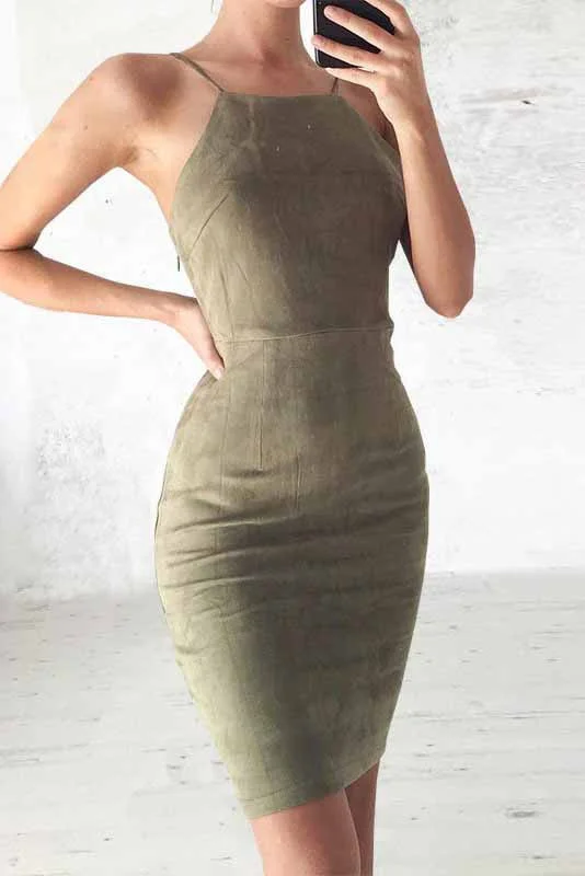 Hot Sexy Sheath Straps Cross Criss Short Homecoming Dresses,Cocktail Party Dresses OK325 Pleated Skirt Elegant Hot Sexy Sheath Straps Cross Criss Short Homecoming Dresses,Cocktail Party Dresses OK325 Pleated Skirt Elegant