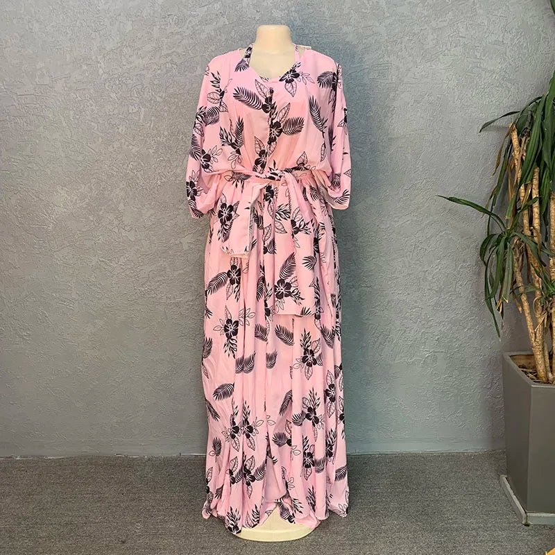2381-1 pink