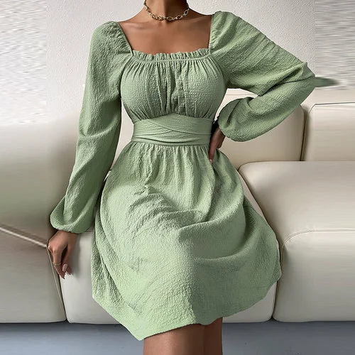 05 Green