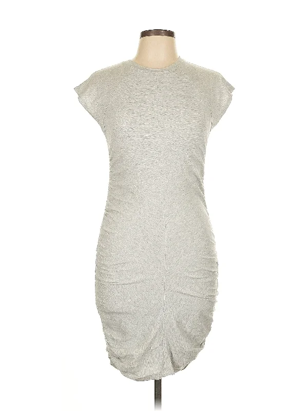 Casual Dress Tunics Travel practical