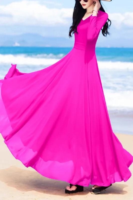 rose red