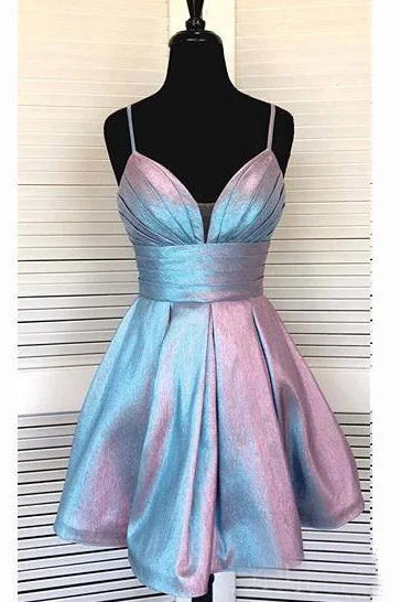 Spaghetti Strap Short Homecoming Dress V-neck A Line Party Dress OKO6 Turtleneck Warm Winter Spaghetti Strap Short Homecoming Dress V-neck A Line Party Dress OKO6 Turtleneck Warm Winter
