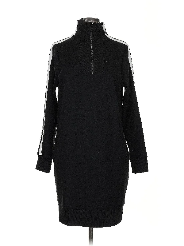 Casual Dress Tunics Custom made