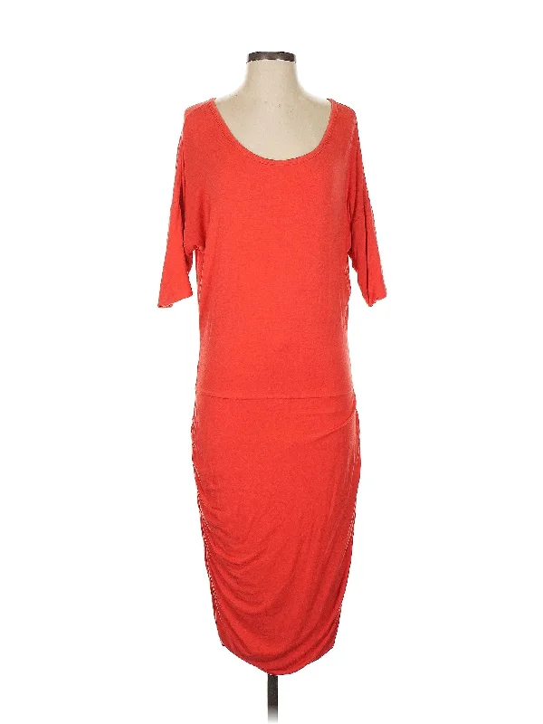 Casual Dress Tunics Chinos classic