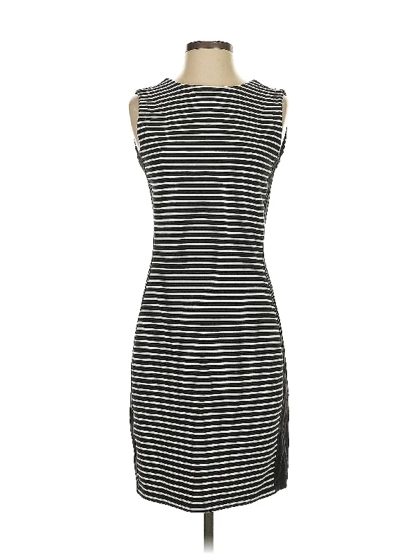Casual Dress Tunics Versatile functional