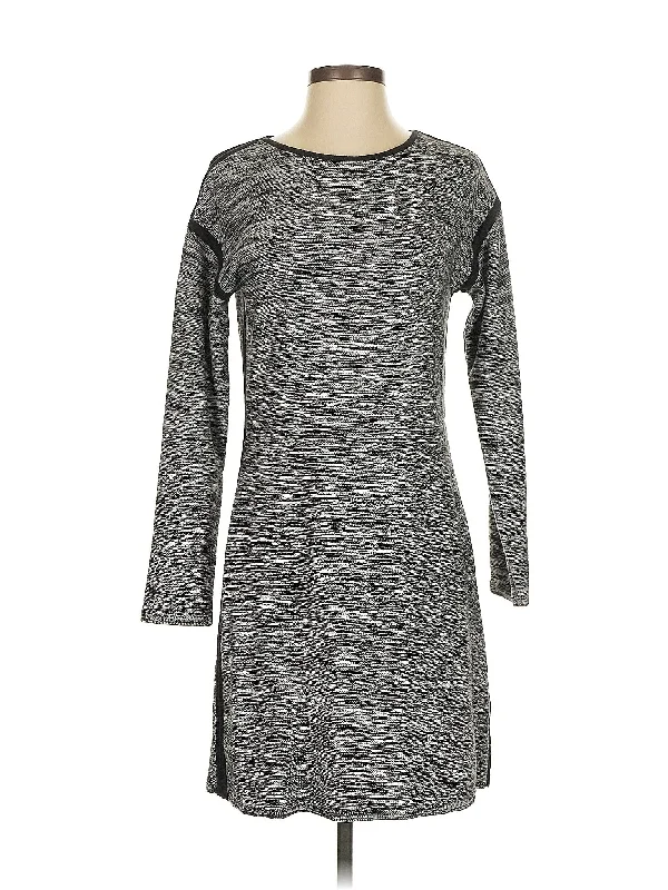 Casual Dress Tunics Luxurious high-end