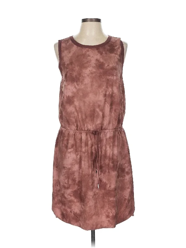 Casual Dress Tunics Designer luxury
