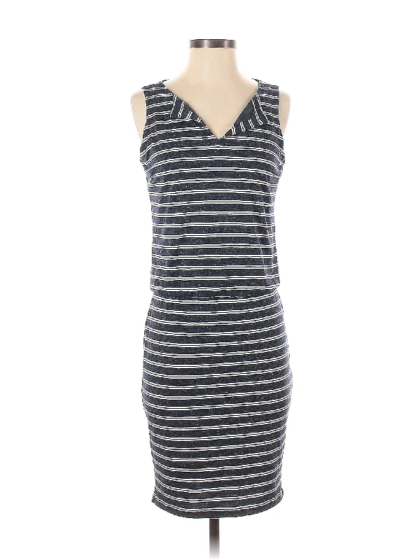 Casual Dress Tunics Chinos classic