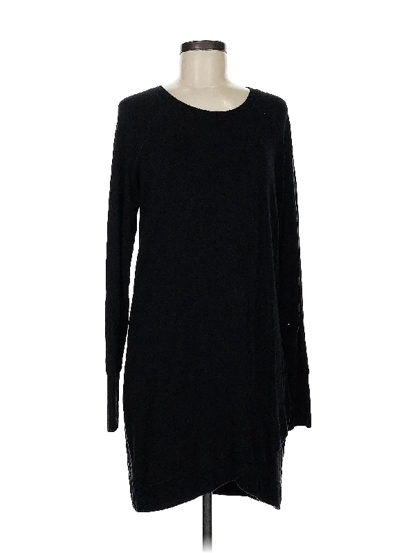 Casual Dress Tunics New arrival