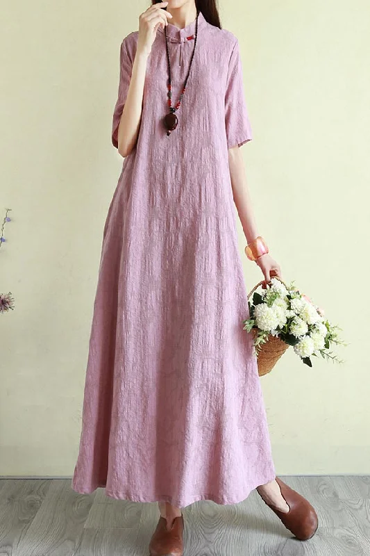 purple-pink