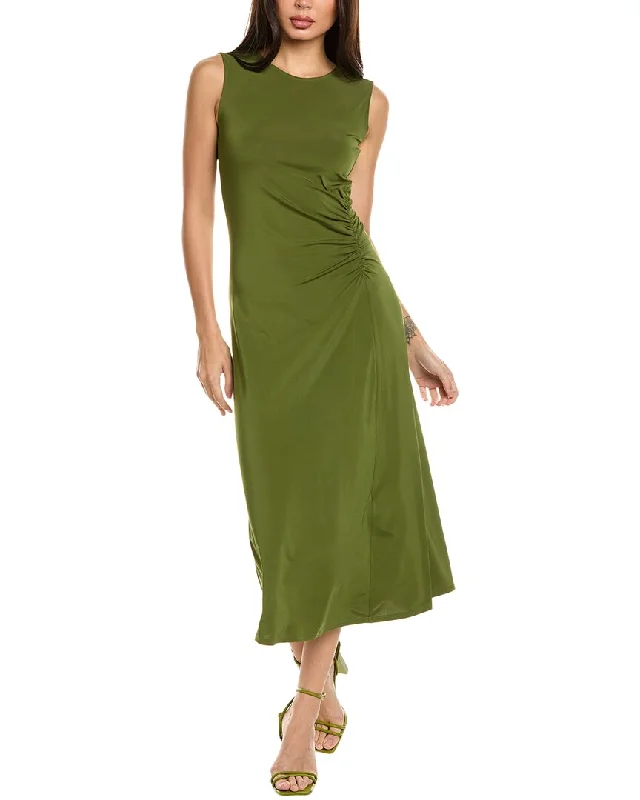 Weekend Max Mara Palmas Dress Tunics Essential wardrobe
