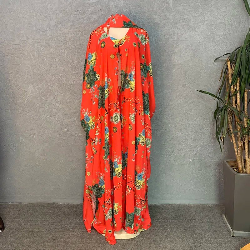 2381-1 red